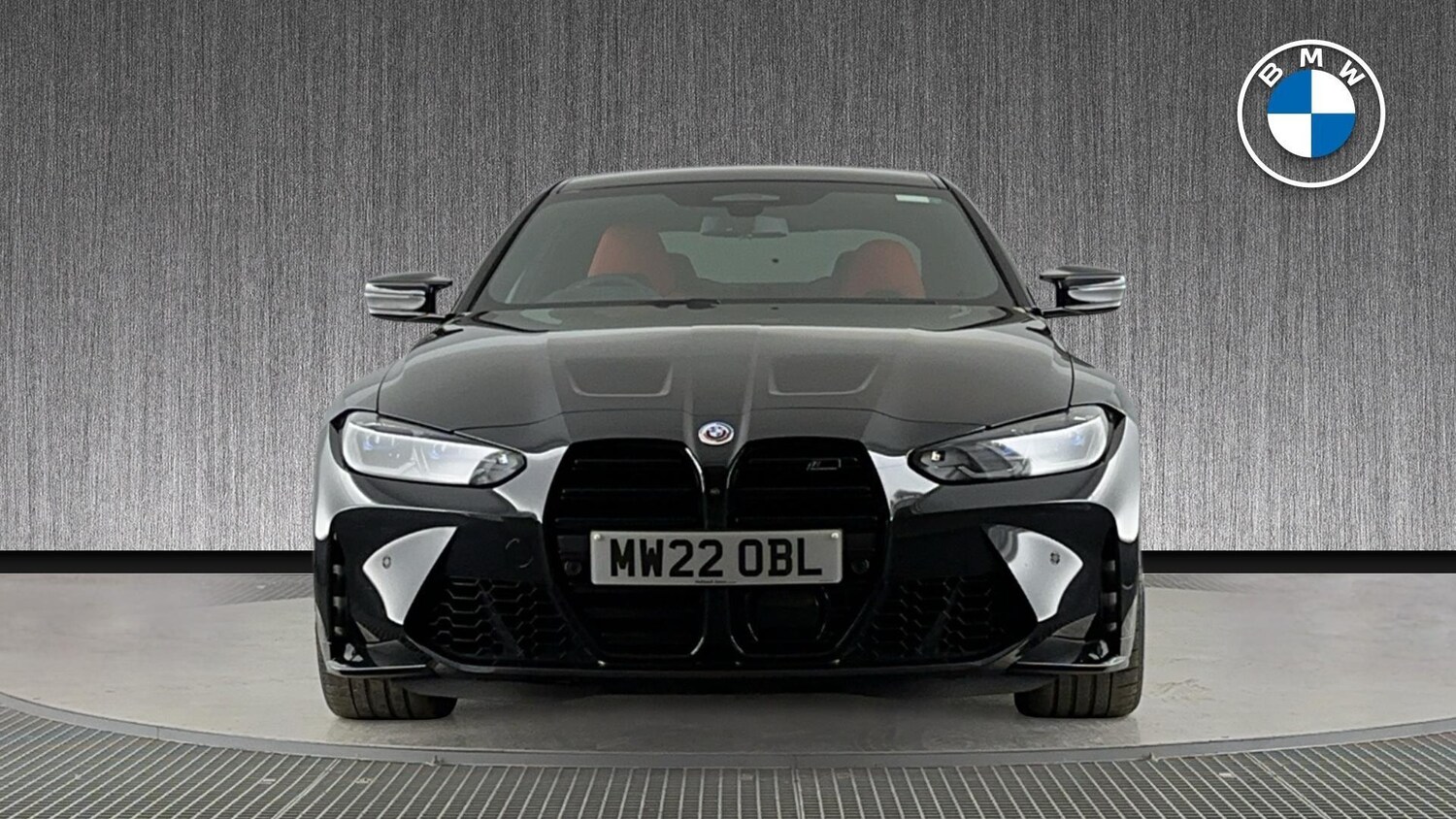 Used BMW M4 2022 for sale - 78204311: Photo 16