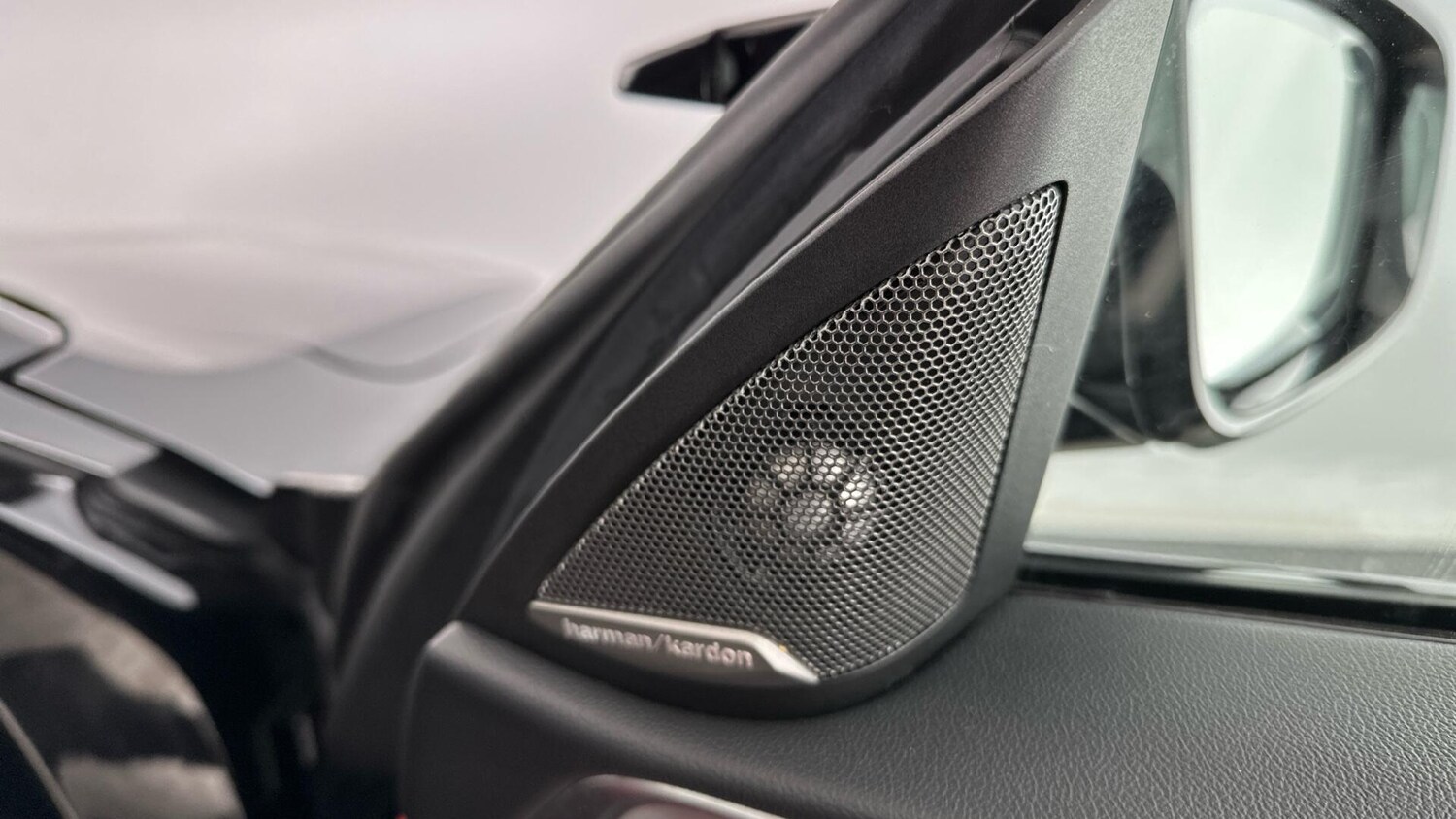 Used BMW M4 2022 for sale - 78204311: Photo 20