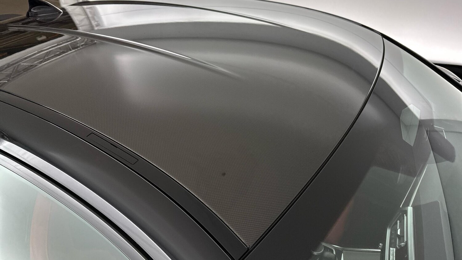 Used BMW M4 2022 for sale - 78204311: Photo 21