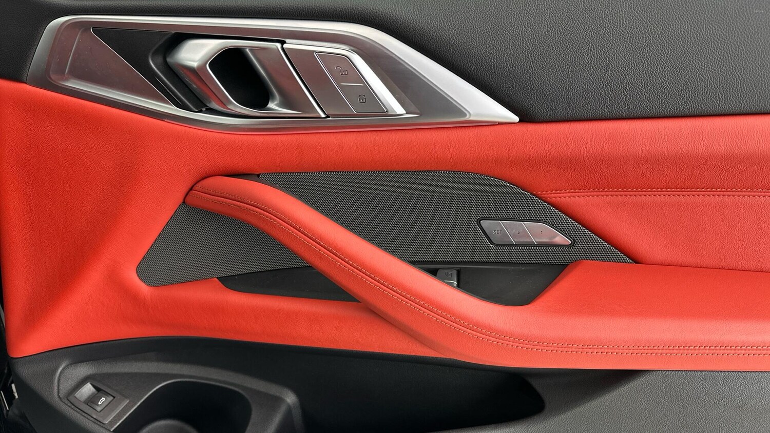 Used BMW M4 2022 for sale - 78204311: Photo 26