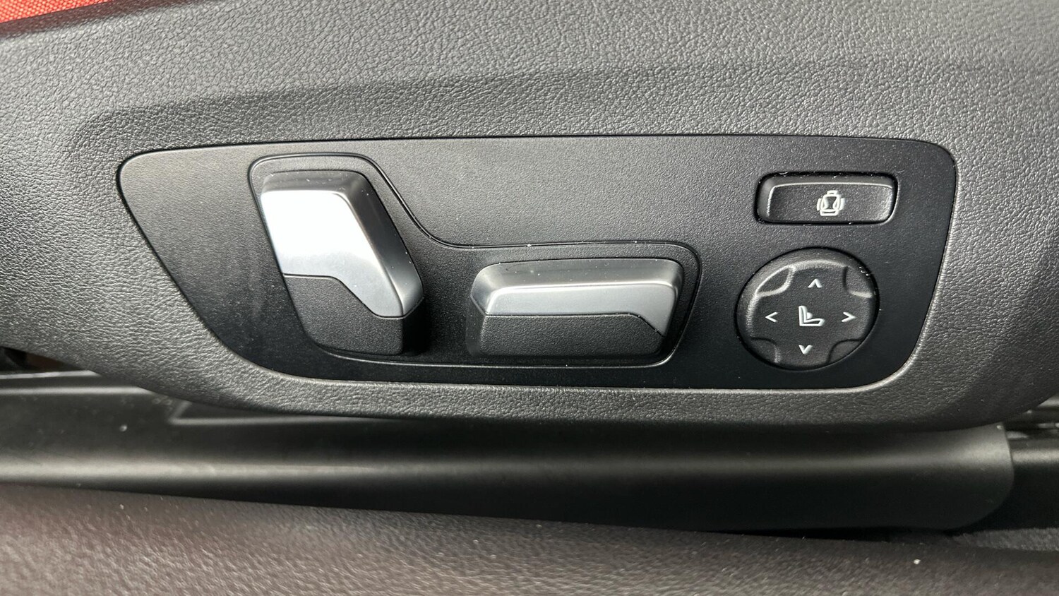 Used BMW M4 2022 for sale - 78204311: Photo 29