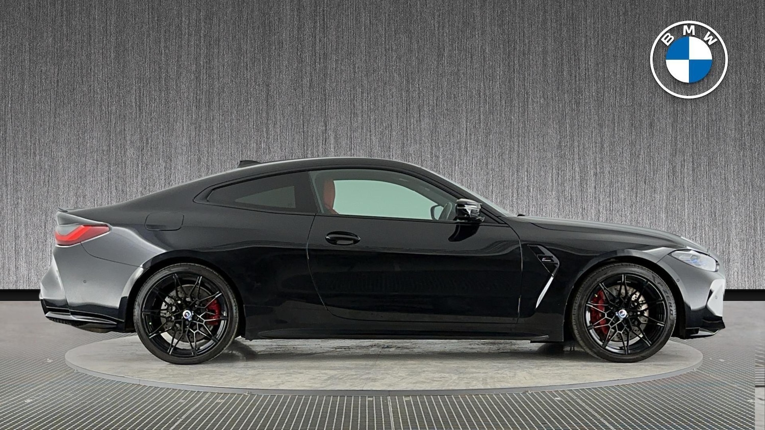 Used BMW M4 2022 for sale - 78204311: Photo 3