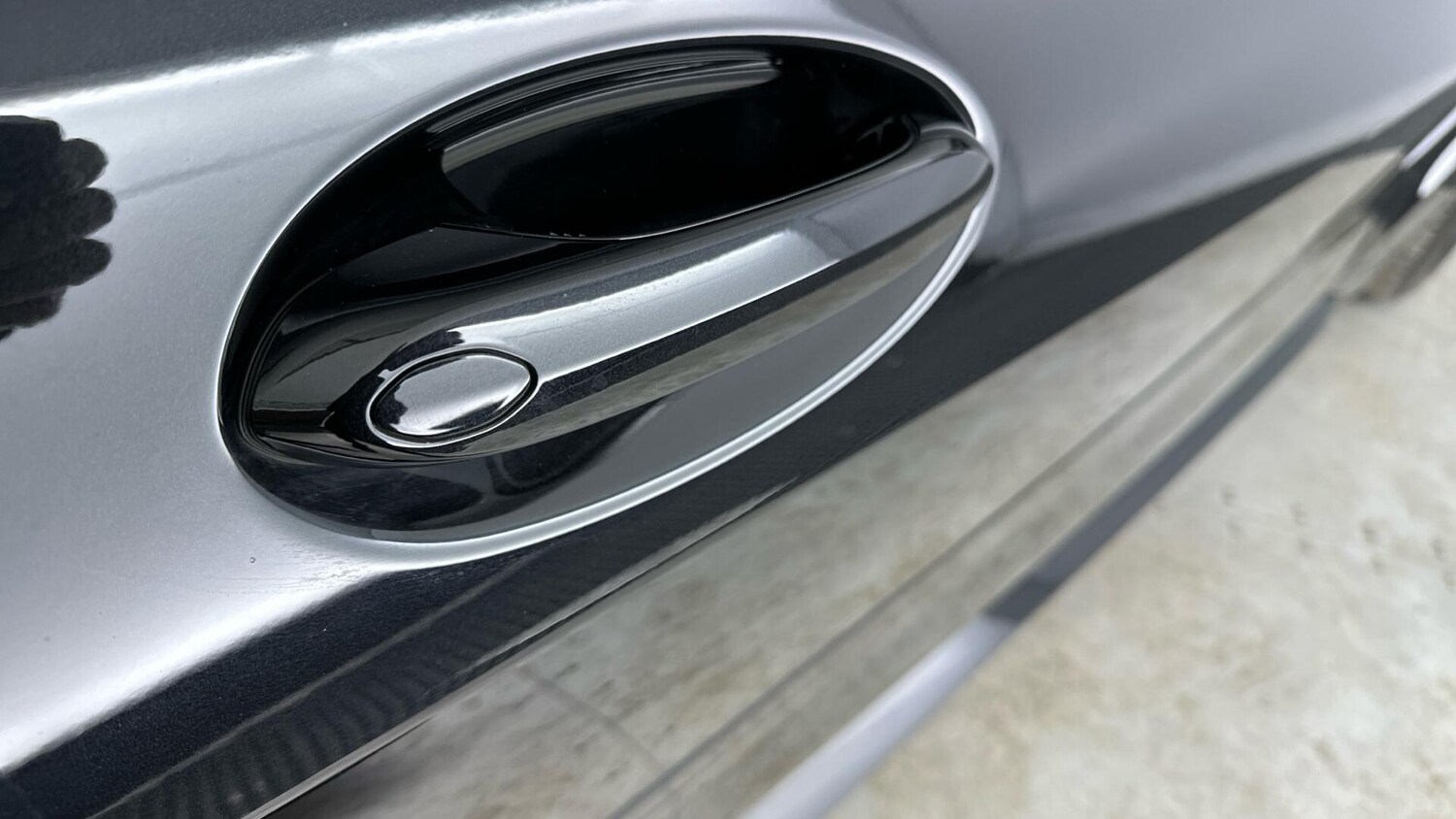 Used BMW M4 2022 for sale - 78204311: Photo 30