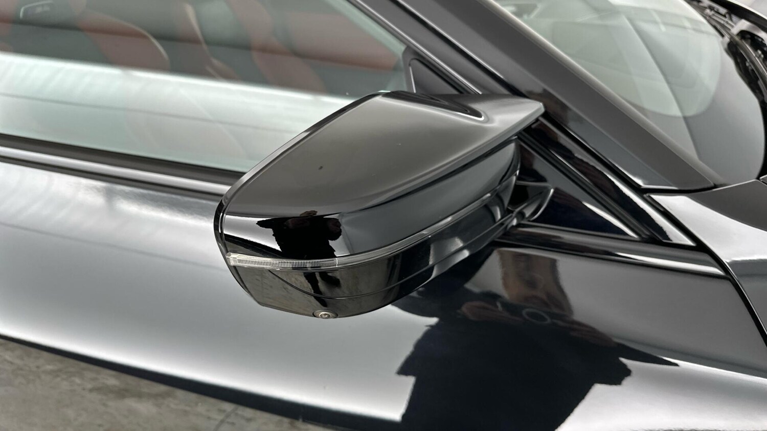 Used BMW M4 2022 for sale - 78204311: Photo 31