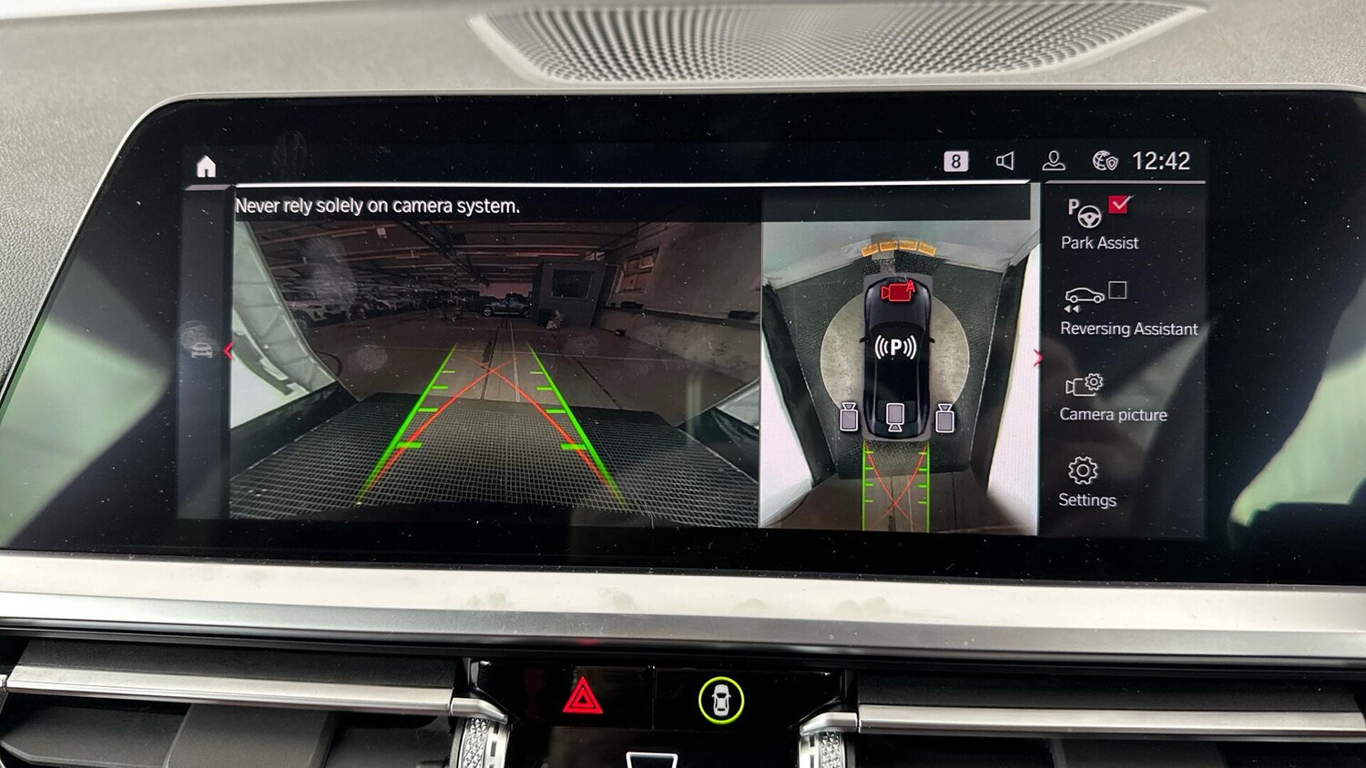 Used BMW M4 2022 for sale - 78204311: Photo 37