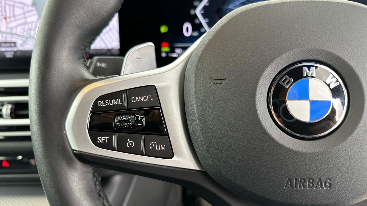 Used BMW 3 Series 2025 for sale - 76818802: Photo 17