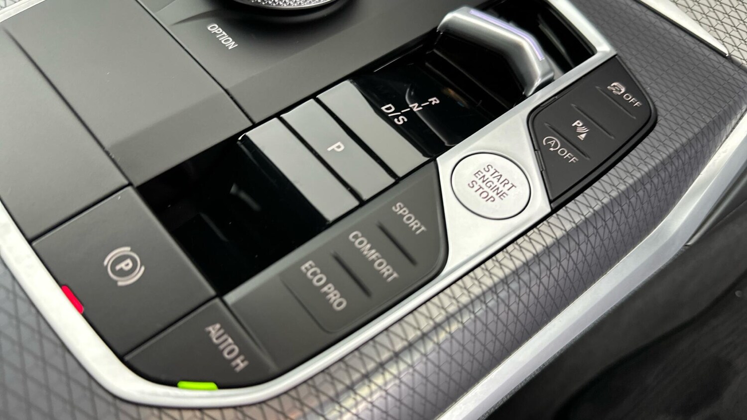 Used BMW 3 Series 2025 for sale - 76818802: Photo 19