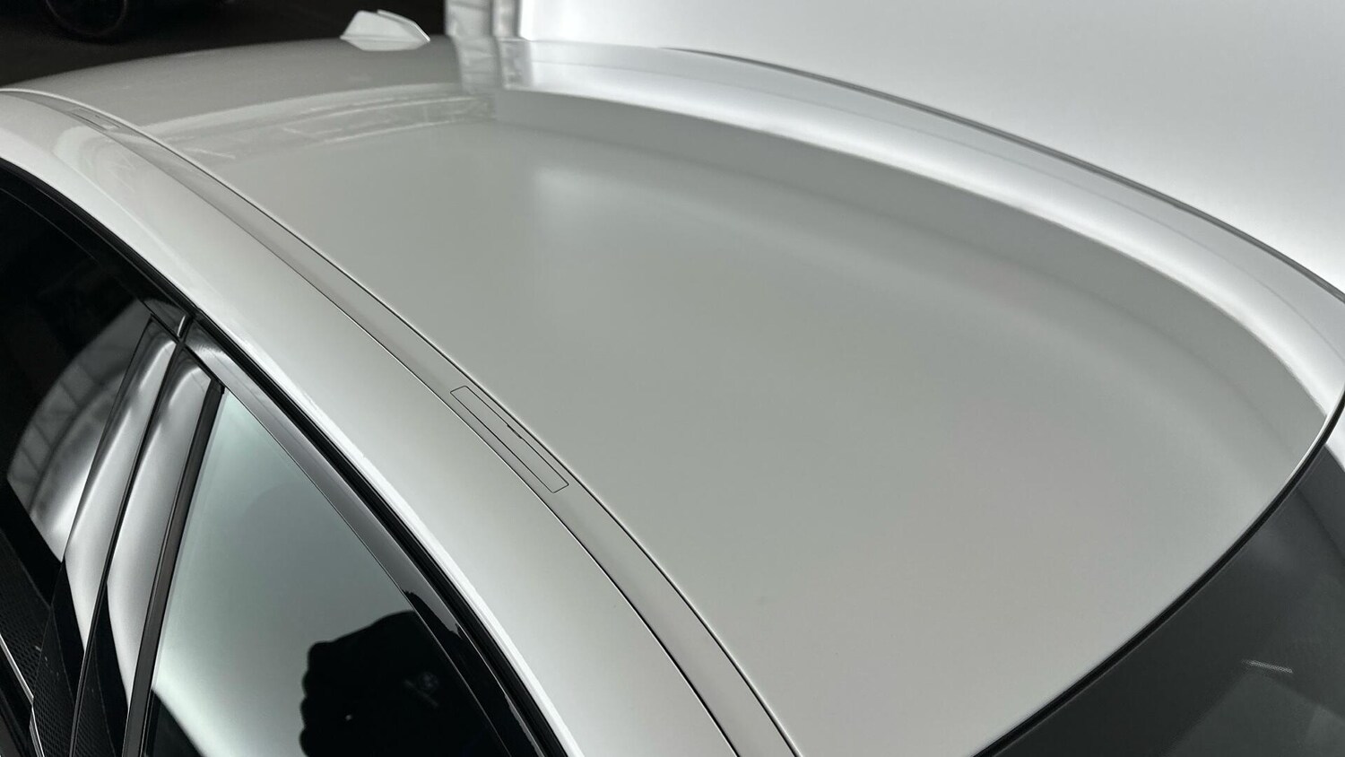 Used BMW 3 Series 2025 for sale - 76818802: Photo 21