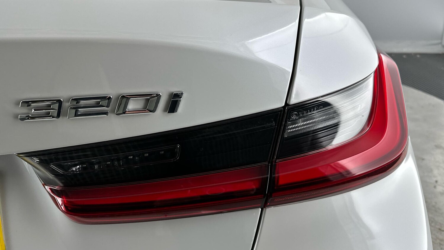 Used BMW 3 Series 2025 for sale - 76818802: Photo 22