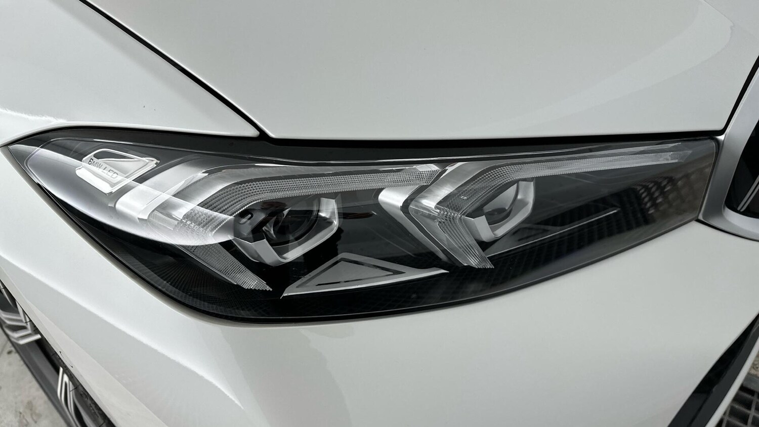 Used BMW 3 Series 2025 for sale - 76818802: Photo 23