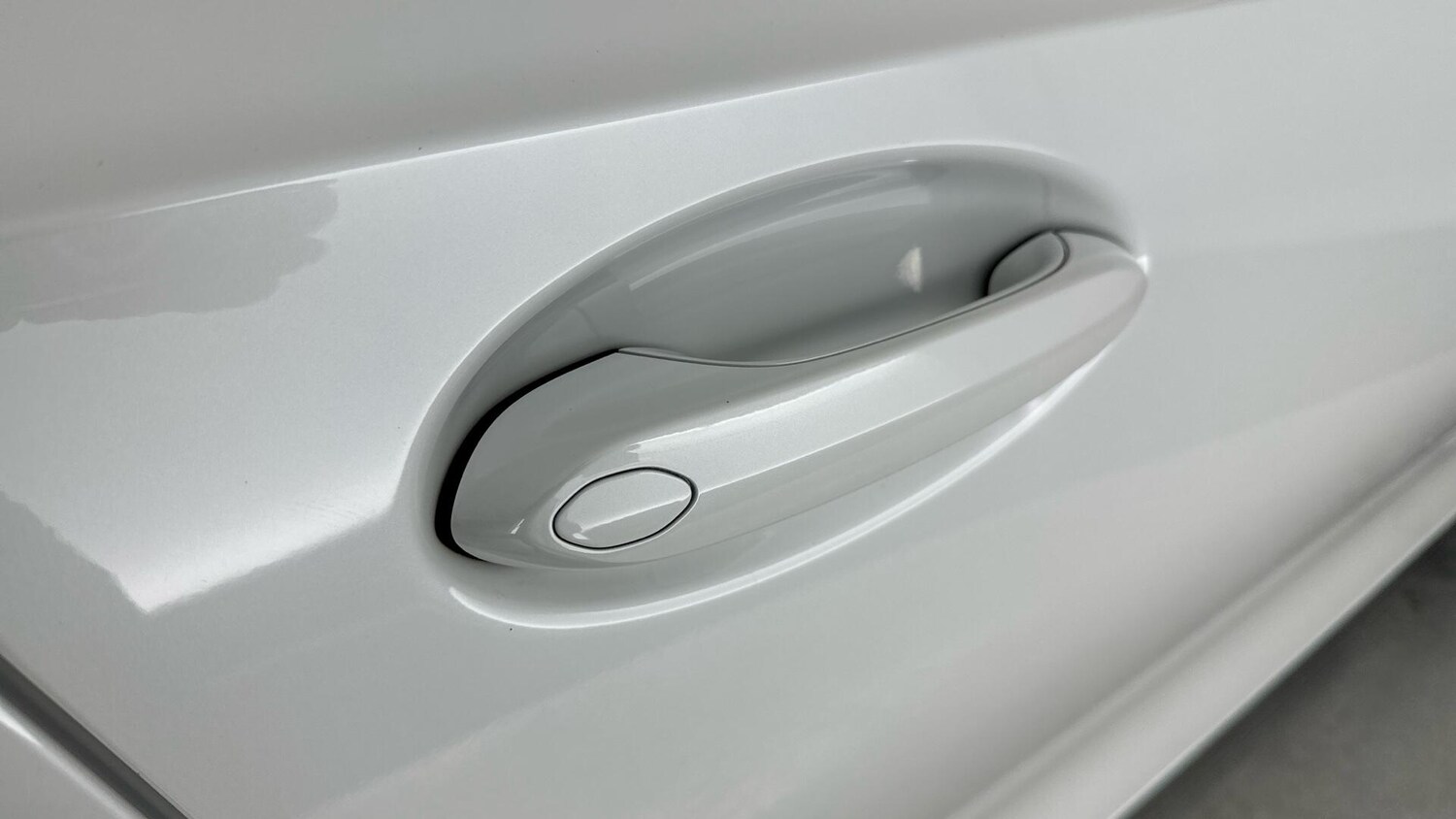 Used BMW 3 Series 2025 for sale - 76818802: Photo 27