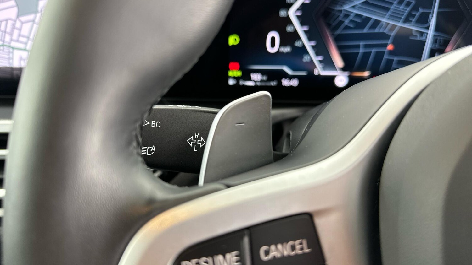 Used BMW 3 Series 2025 for sale - 76818802: Photo 32