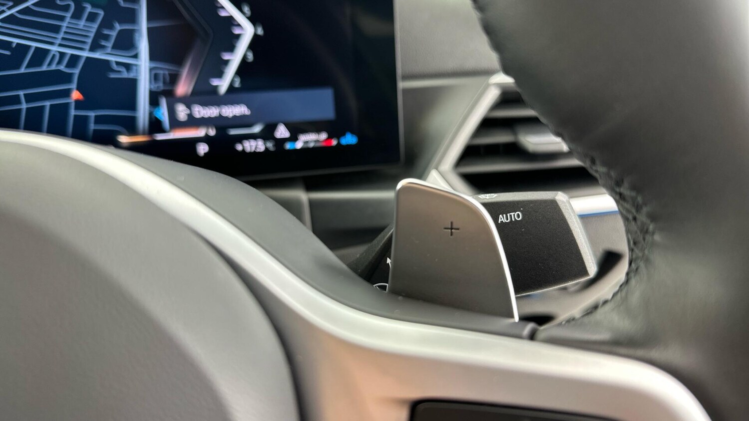 Used BMW 3 Series 2025 for sale - 76818802: Photo 33