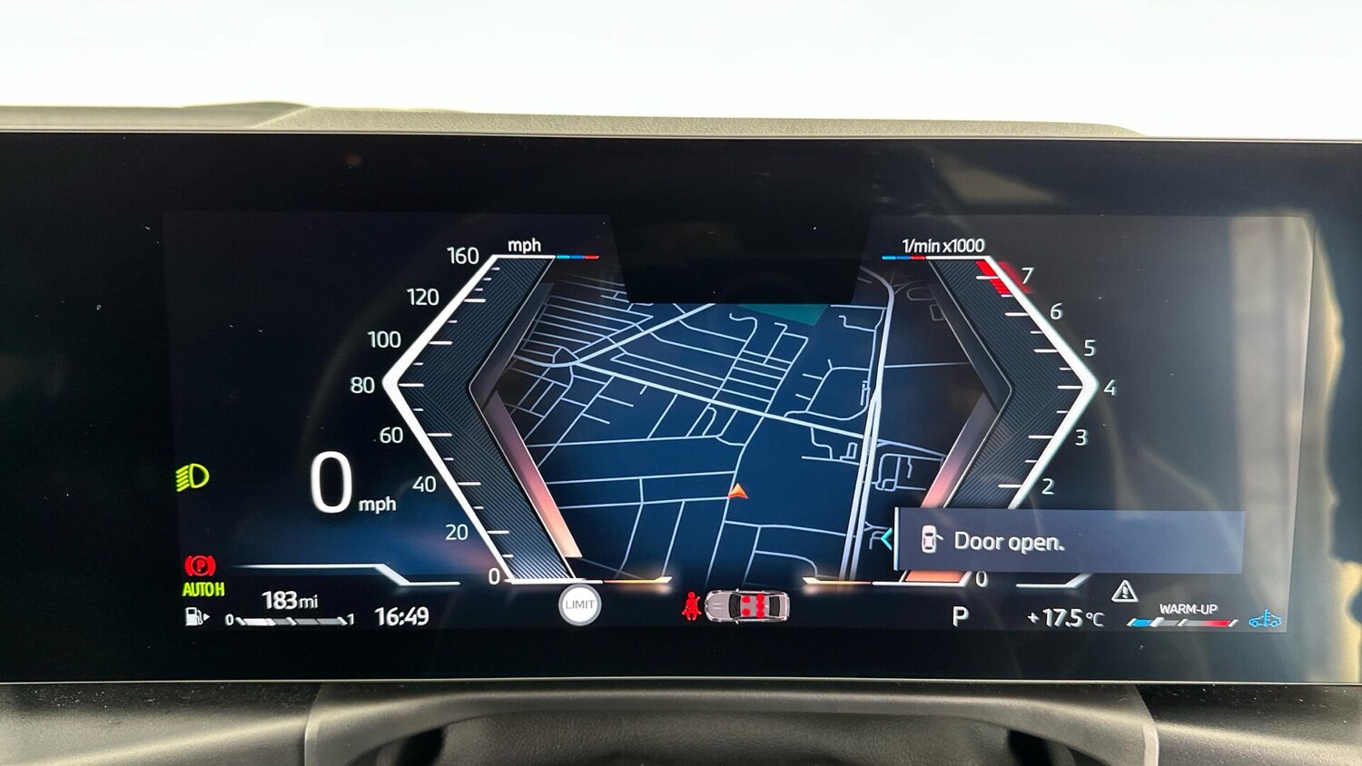 Used BMW 3 Series 2025 for sale - 76818802: Photo 9