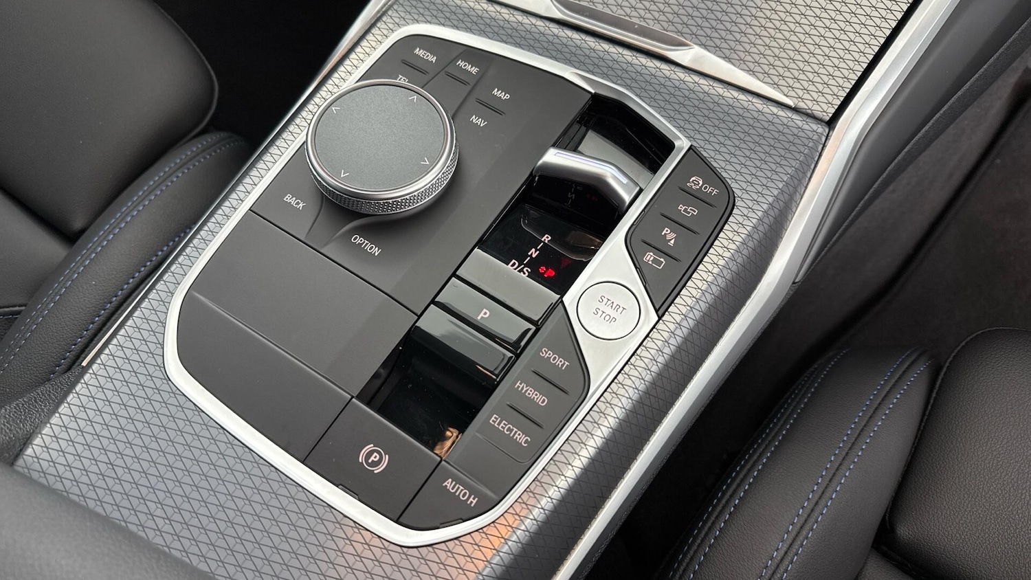 Used BMW 3 Series 2025 for sale - 77016067: Photo 10