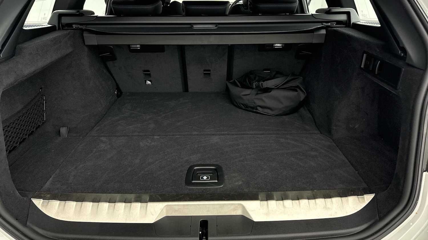 Used BMW 3 Series 2025 for sale - 77016067: Photo 13