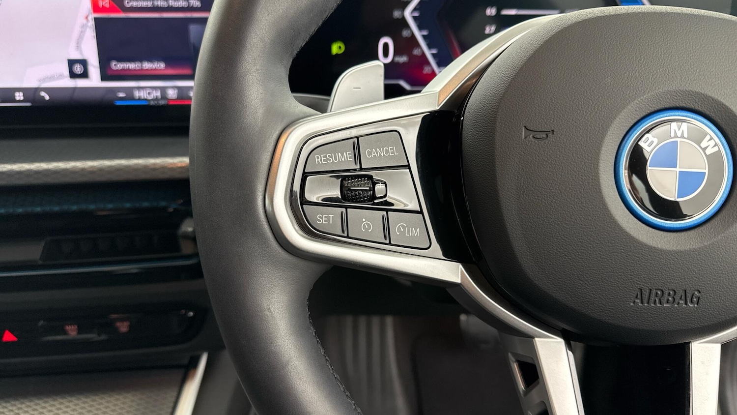 Used BMW 3 Series 2025 for sale - 77016067: Photo 17