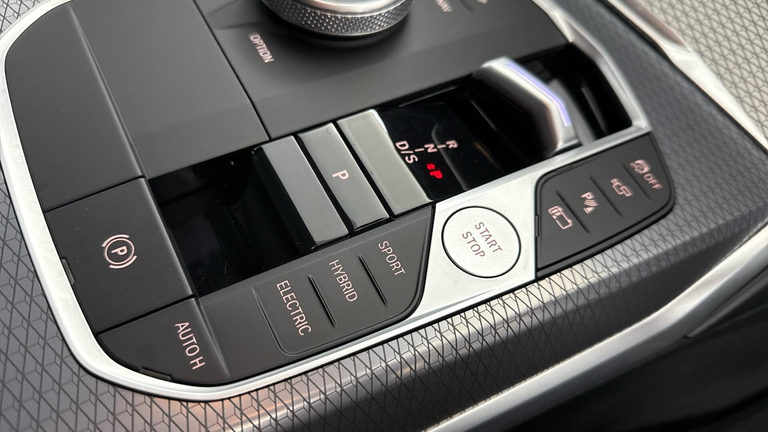 Used BMW 3 Series 2025 for sale - 77016067: Photo 19