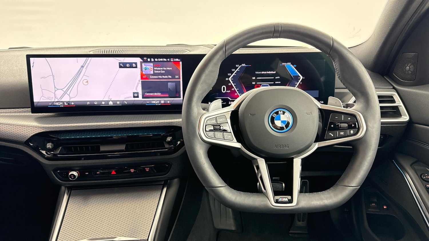 Used BMW 3 Series 2025 for sale - 77016067: Photo 5