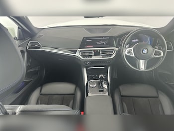 Used BMW 2 Series 2022 for sale - 77924849: Photo