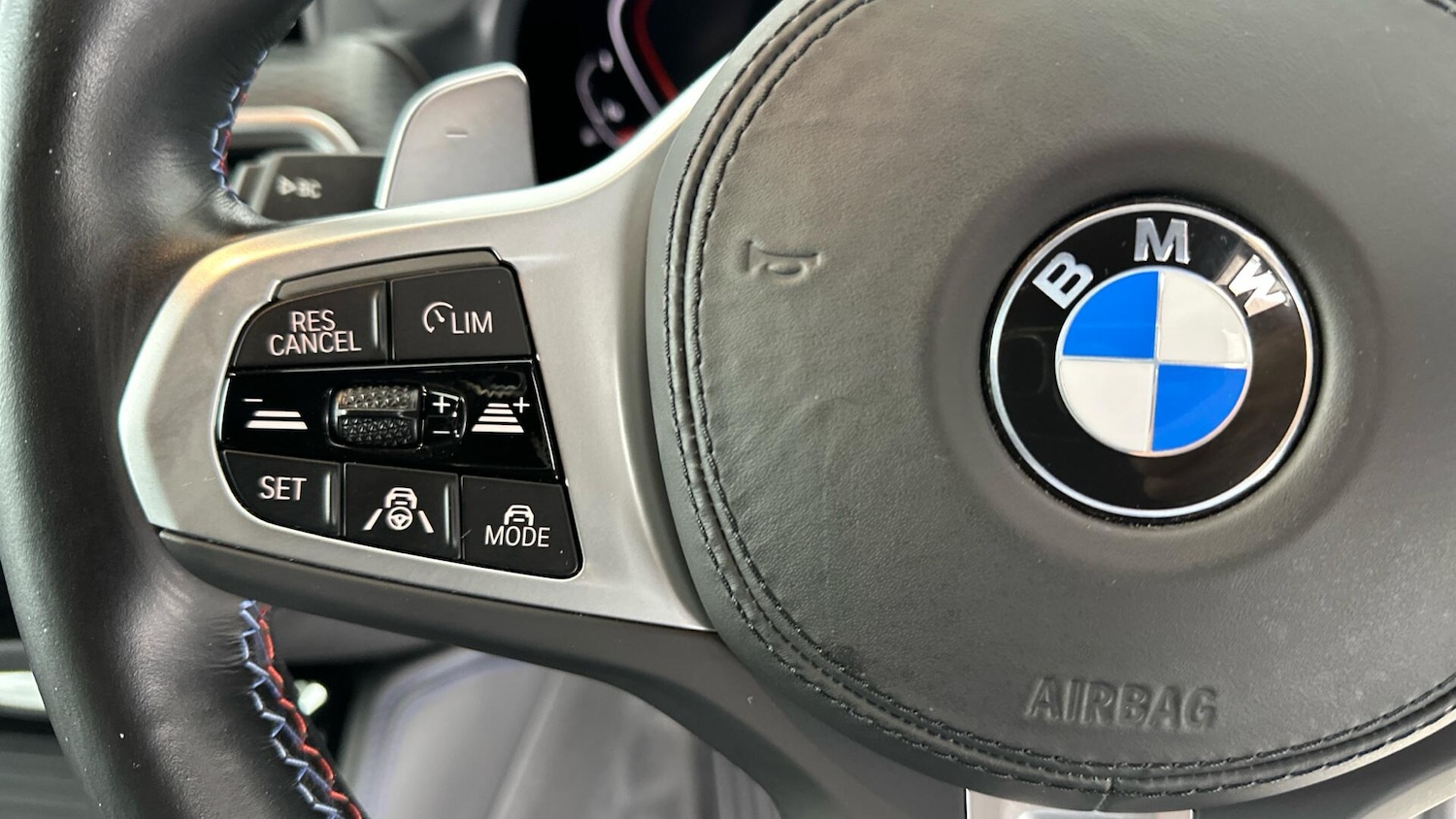 Used BMW X4 2022 for sale - 76818880: Photo 17