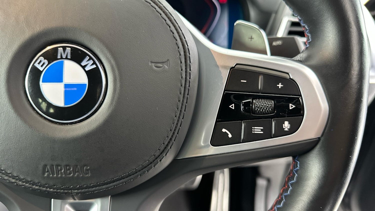 Used BMW X4 2022 for sale - 76818880: Photo 18