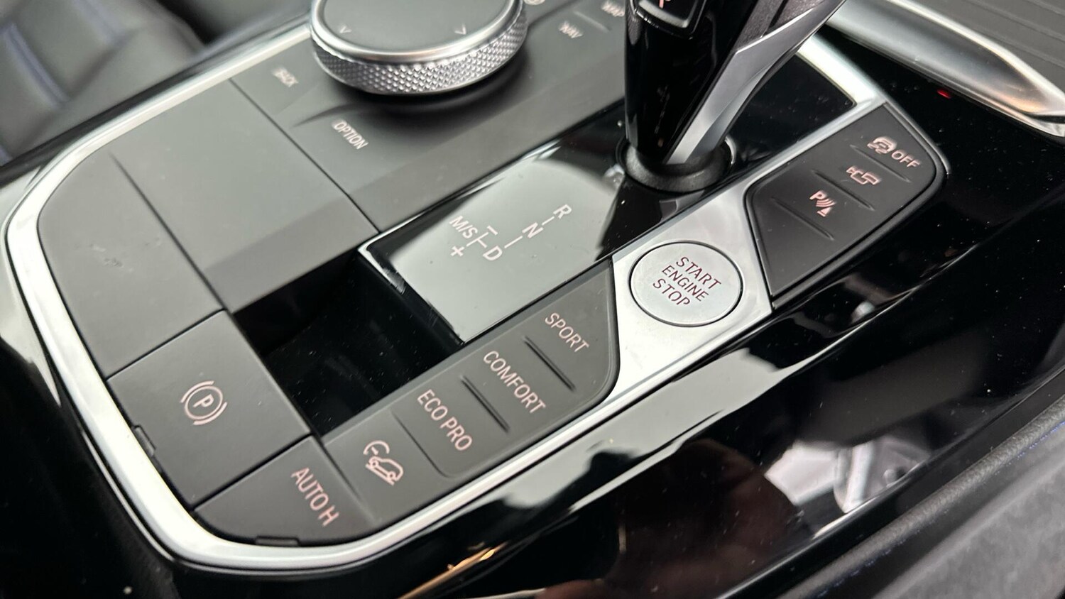 Used BMW X4 2022 for sale - 76818880: Photo 19