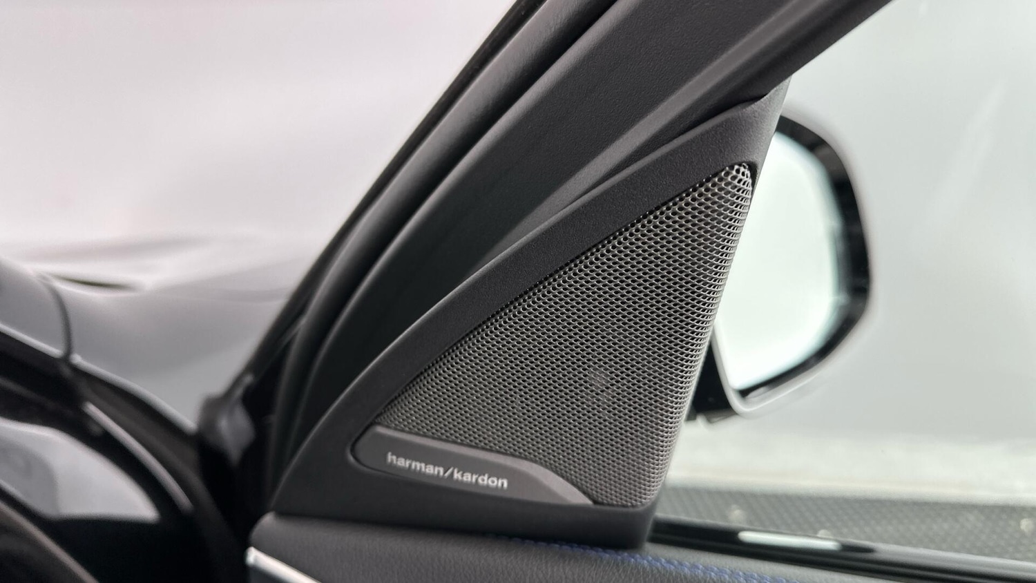 Used BMW X4 2022 for sale - 76818880: Photo 20