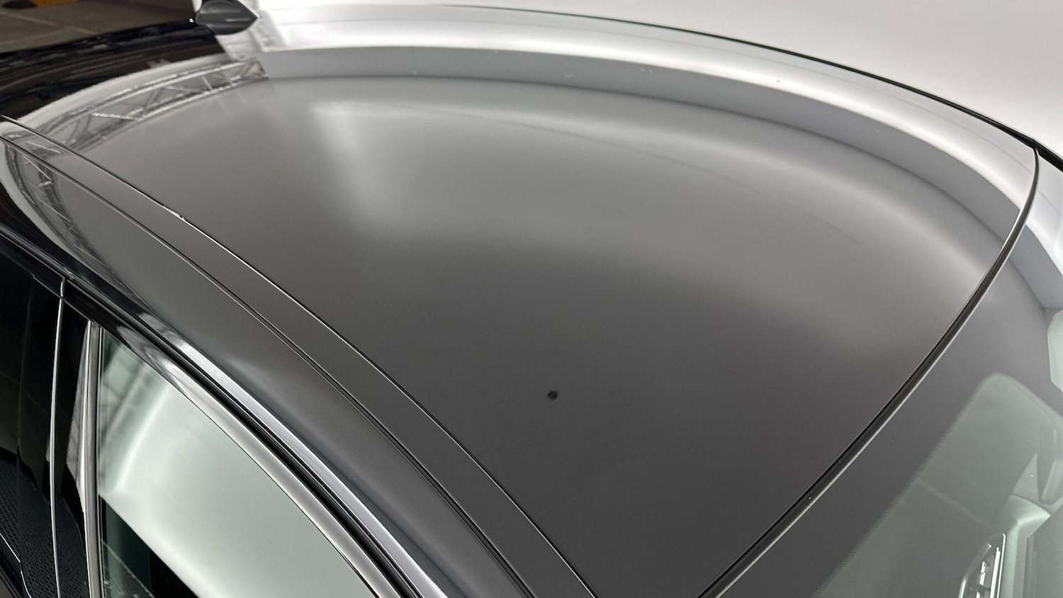 Used BMW X4 2022 for sale - 76818880: Photo 21