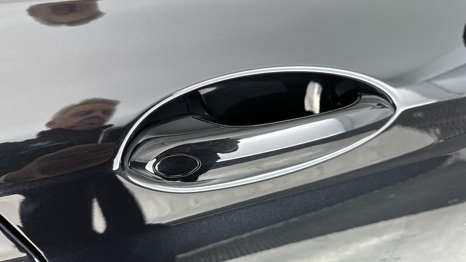 Used BMW X4 2022 for sale - 76818880: Photo 26