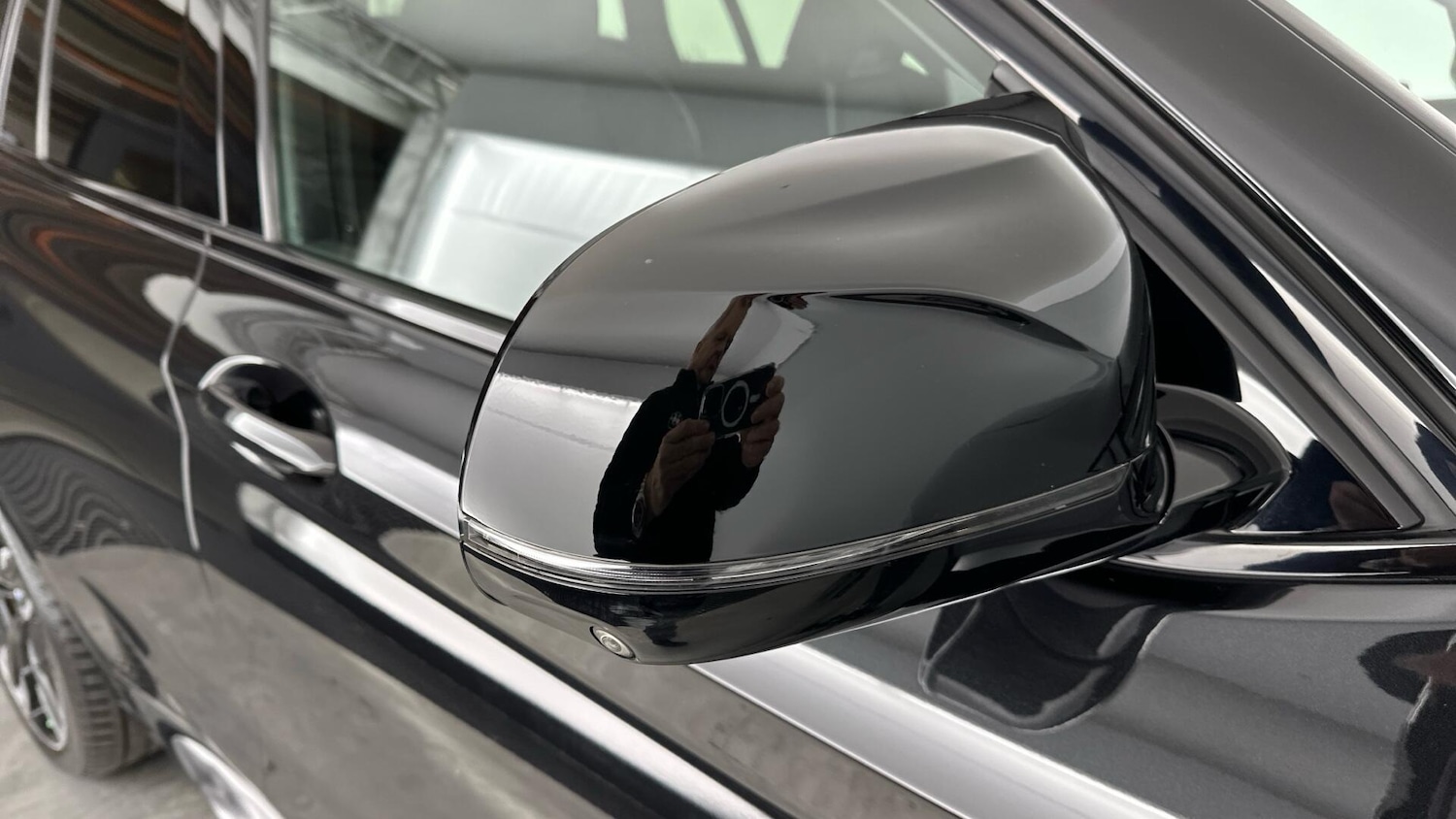 Used BMW X4 2022 for sale - 76818880: Photo 27