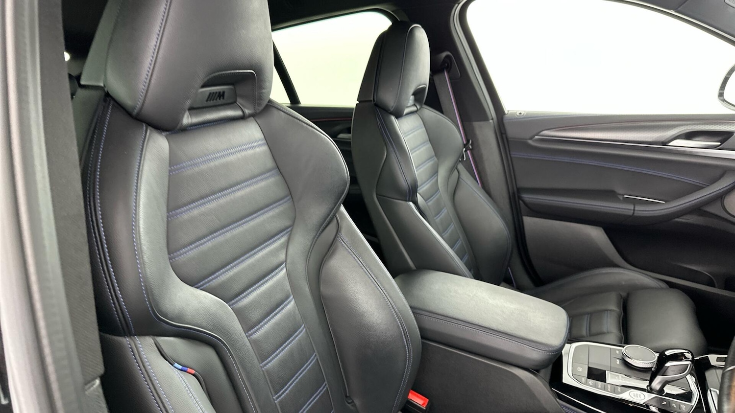 Used BMW X4 2022 for sale - 76818880: Photo 28