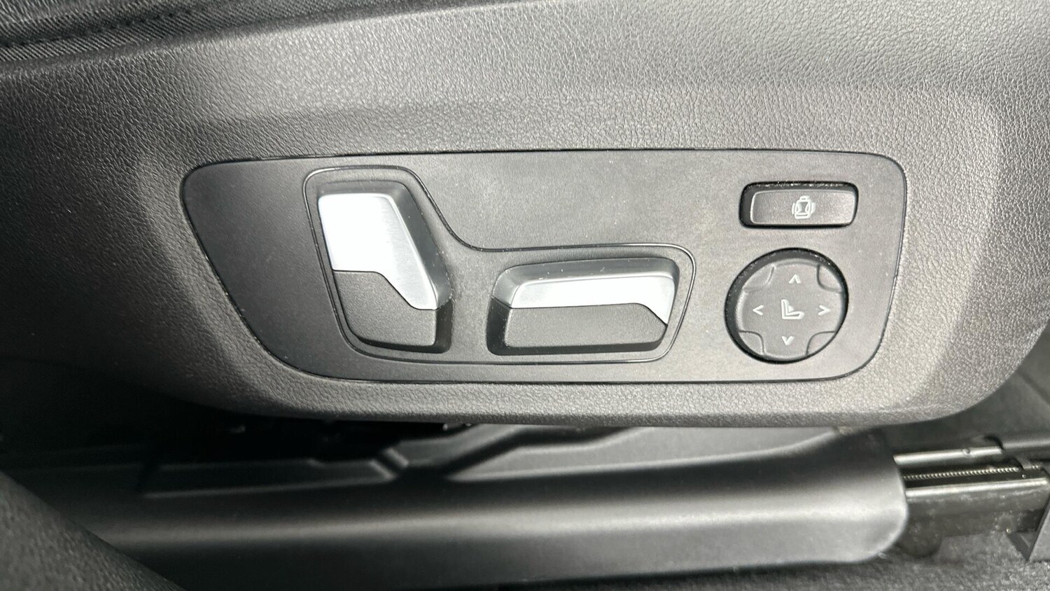 Used BMW X4 2022 for sale - 76818880: Photo 29