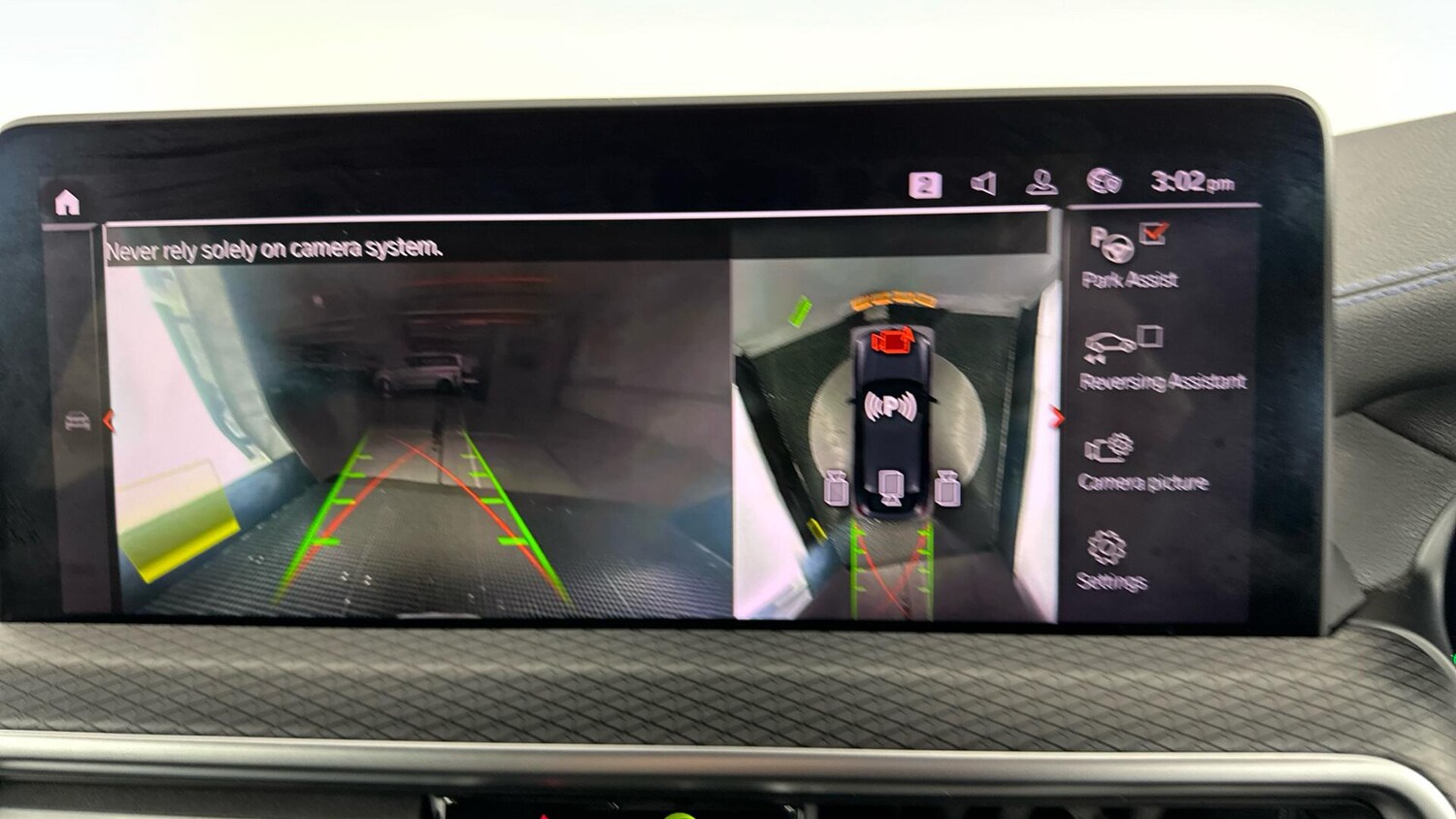 Used BMW X4 2022 for sale - 76818880: Photo 31