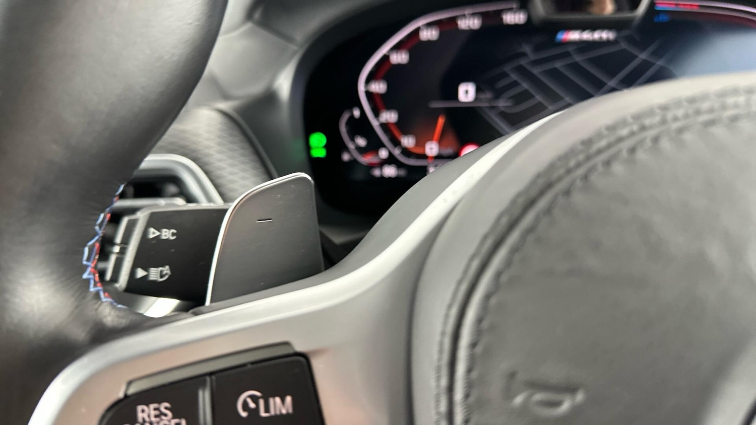 Used BMW X4 2022 for sale - 76818880: Photo 32