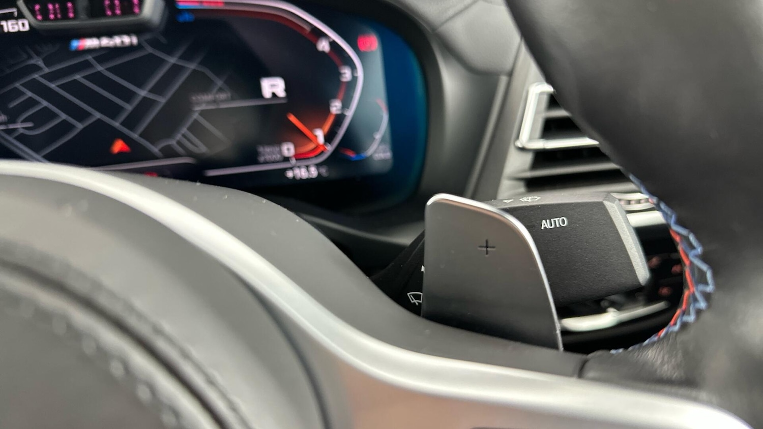 Used BMW X4 2022 for sale - 76818880: Photo 33