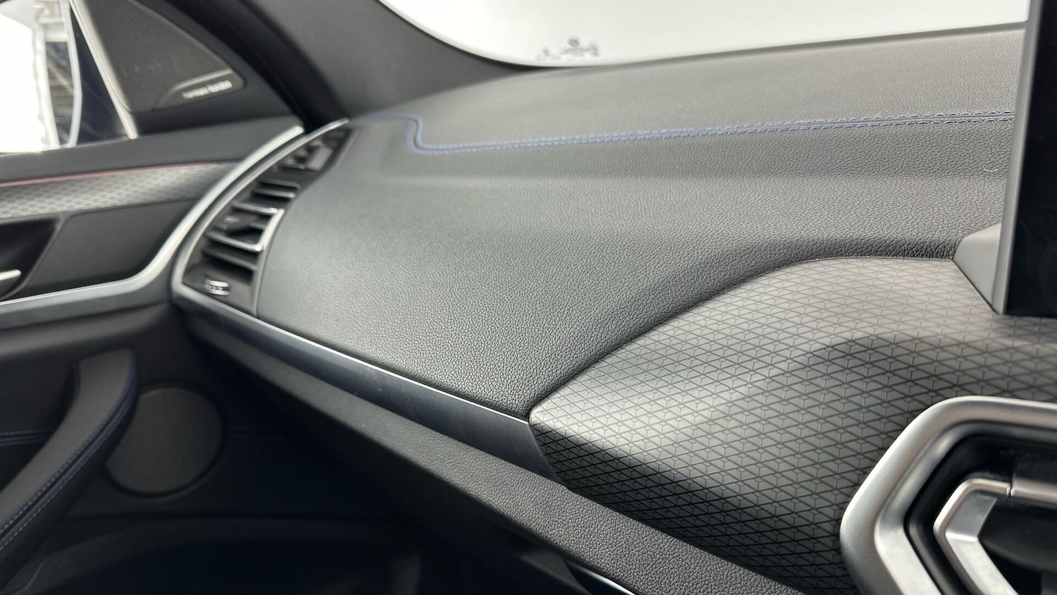 Used BMW X4 2022 for sale - 76818880: Photo 36