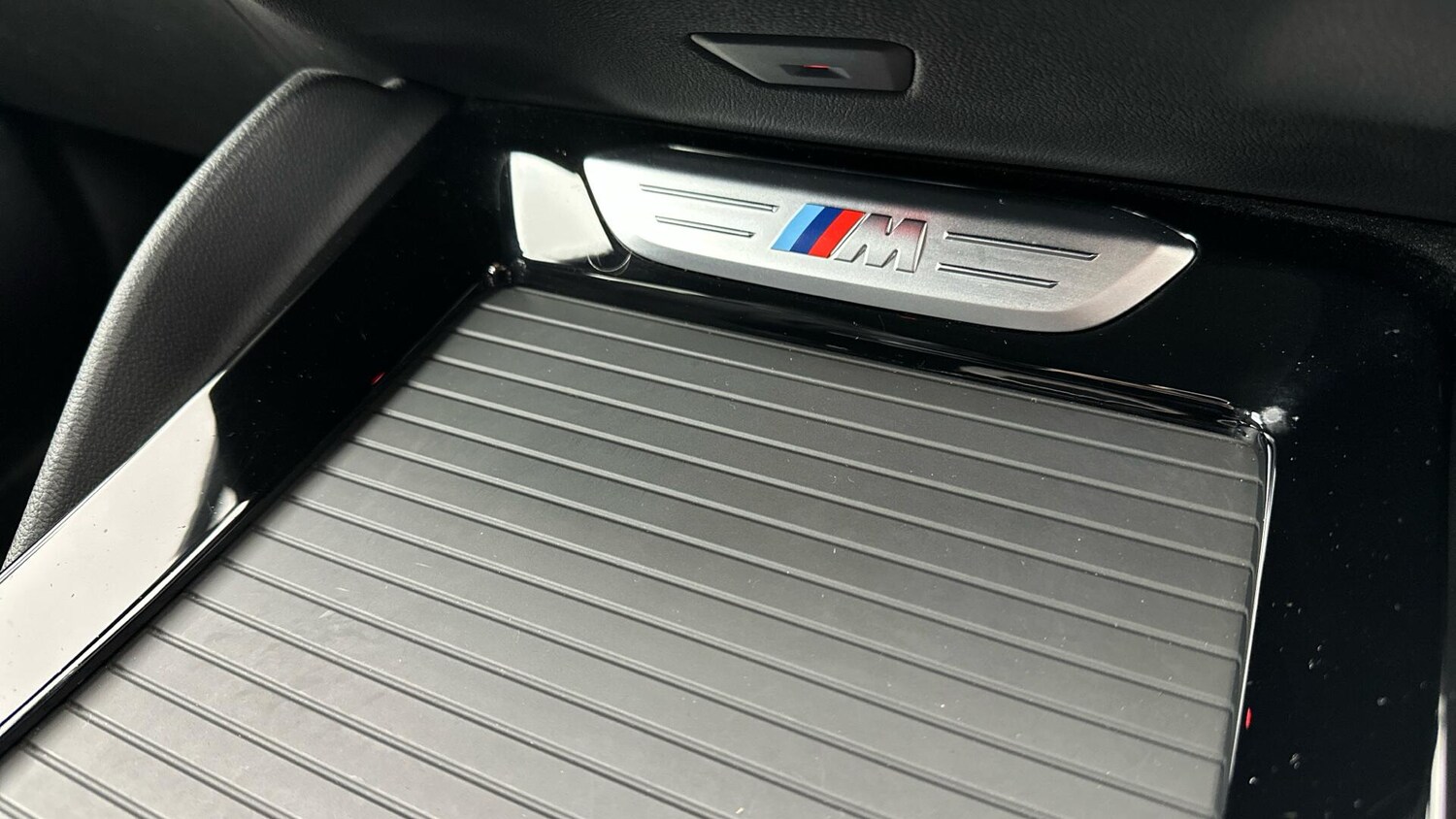 Used BMW X4 2022 for sale - 76818880: Photo 37