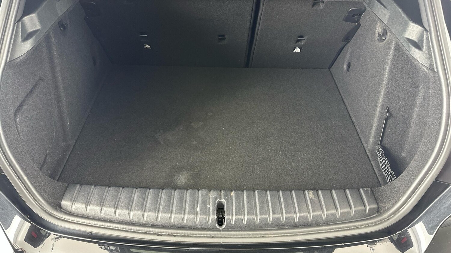 Used BMW 1 Series 2023 for sale - 76818861: Photo 13