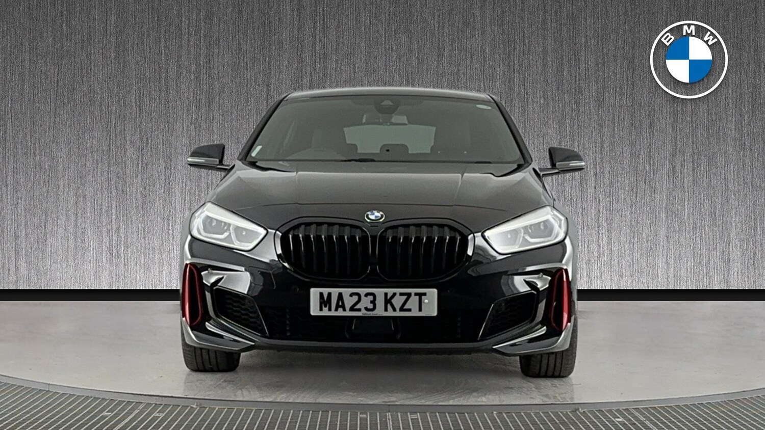 Used BMW 1 Series 2023 for sale - 76818861: Photo 16