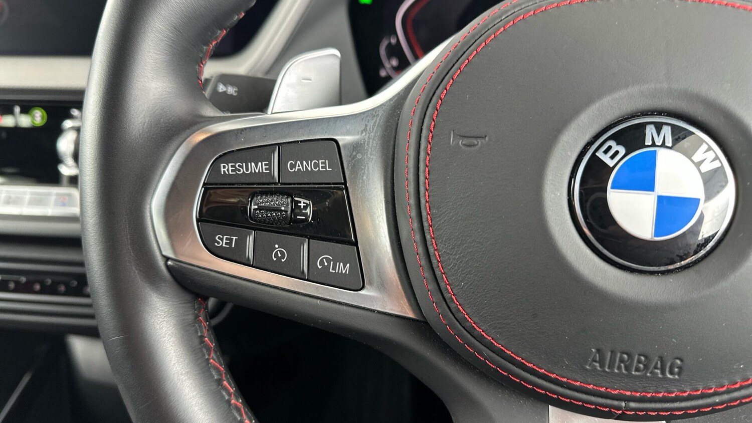 Used BMW 1 Series 2023 for sale - 76818861: Photo 17