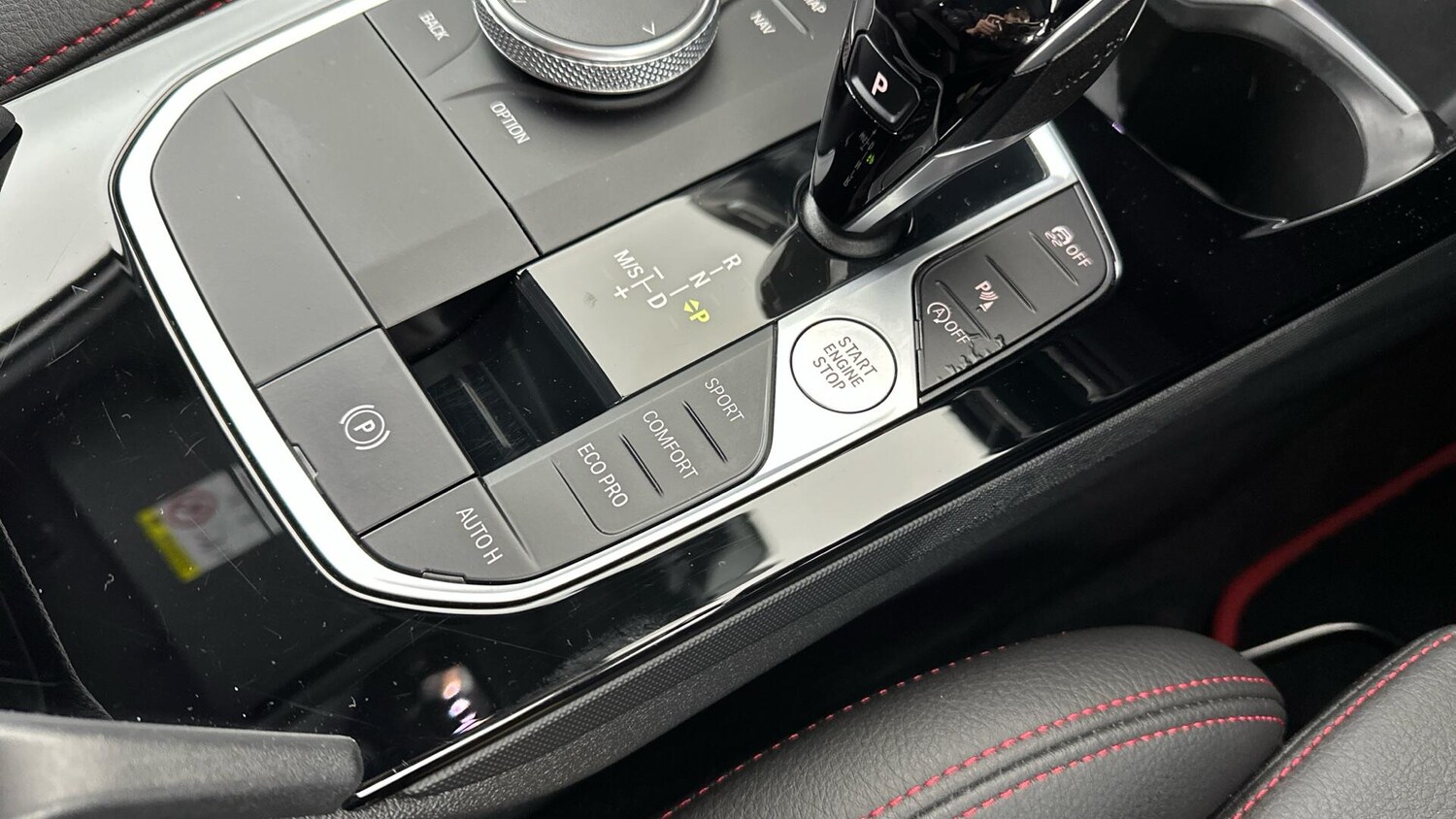 Used BMW 1 Series 2023 for sale - 76818861: Photo 19