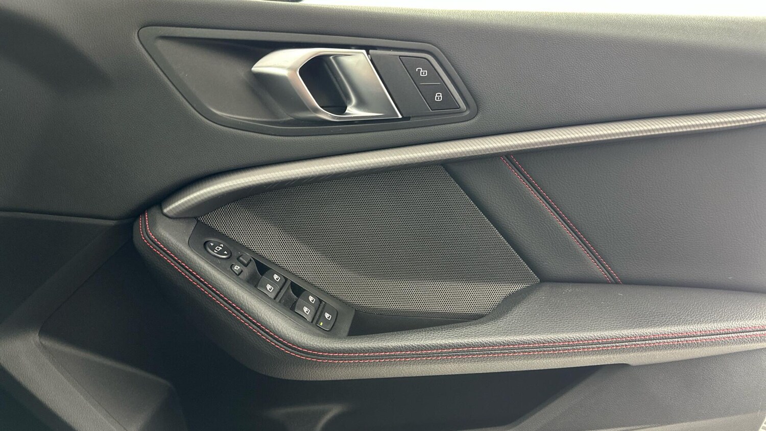 Used BMW 1 Series 2023 for sale - 76818861: Photo 20