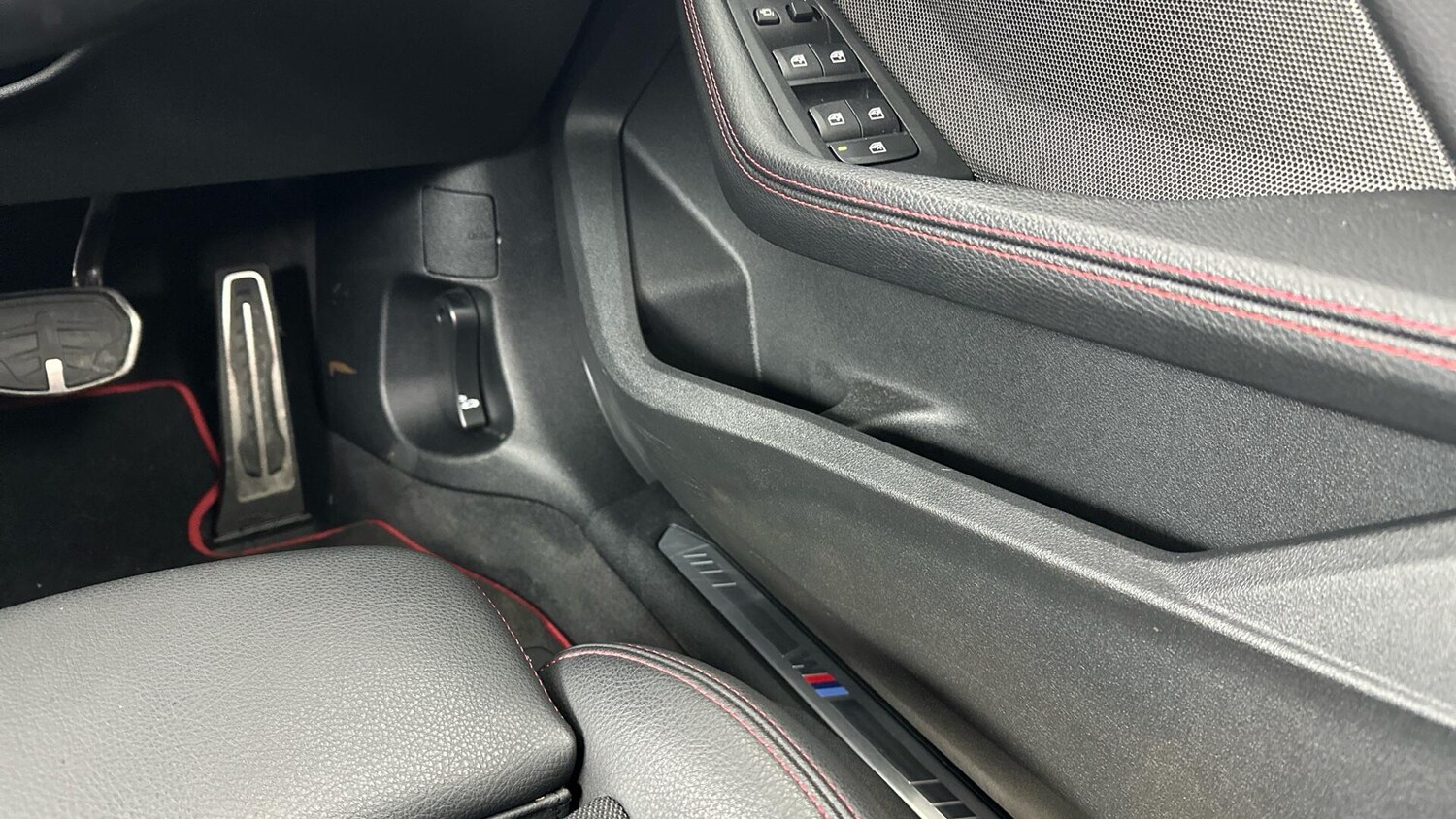 Used BMW 1 Series 2023 for sale - 76818861: Photo 24