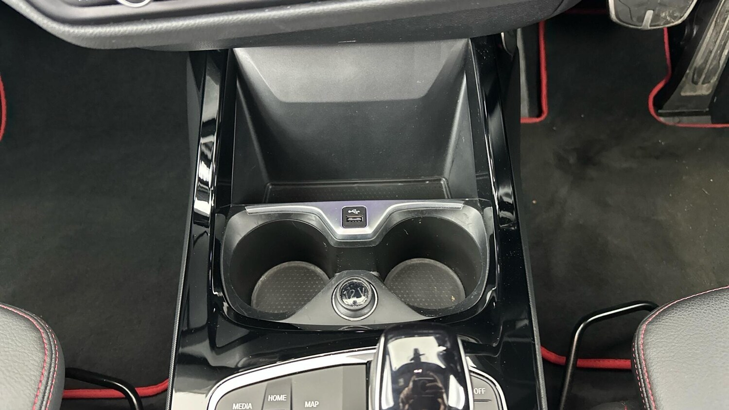 Used BMW 1 Series 2023 for sale - 76818861: Photo 25