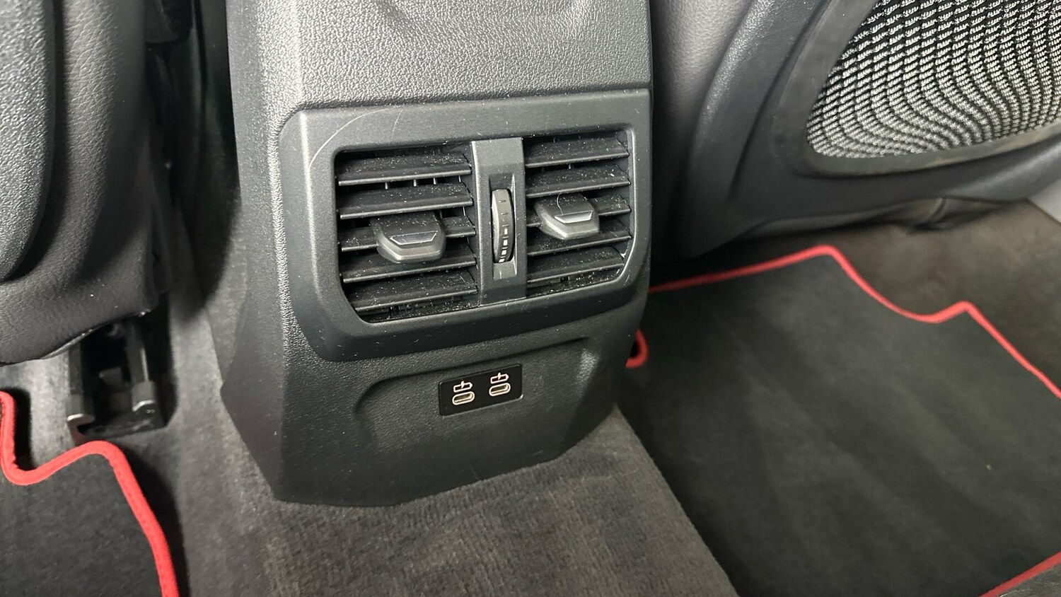 Used BMW 1 Series 2023 for sale - 76818861: Photo 26