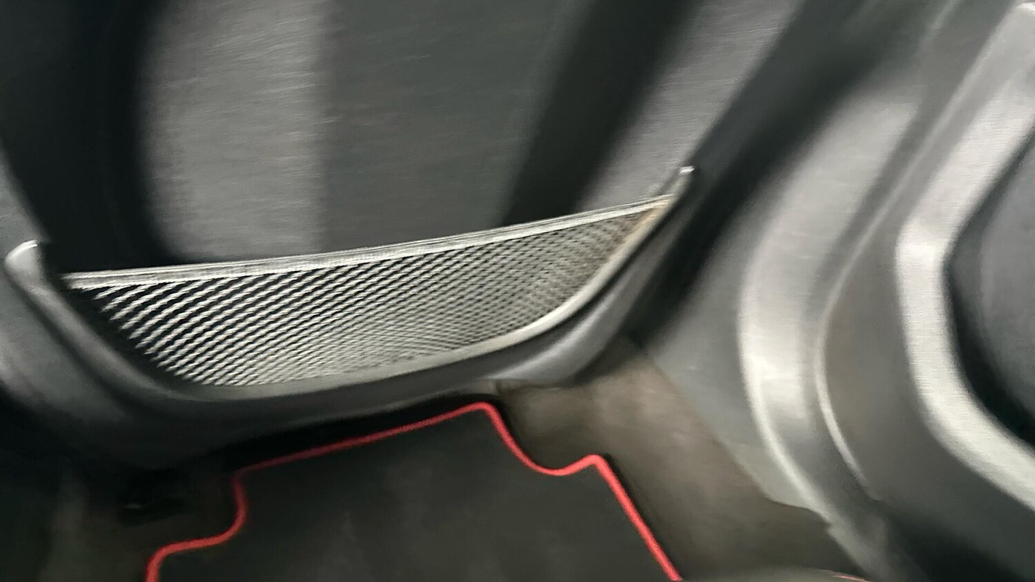 Used BMW 1 Series 2023 for sale - 76818861: Photo 27