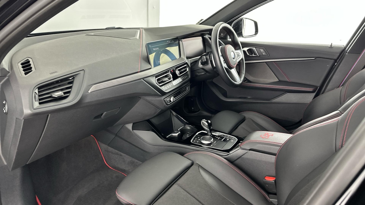 Used BMW 1 Series 2023 for sale - 76818861: Photo 7