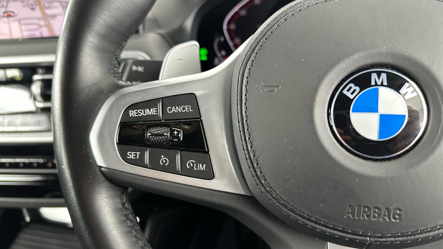 Used BMW X4 2021 for sale - 76818873: Photo 17