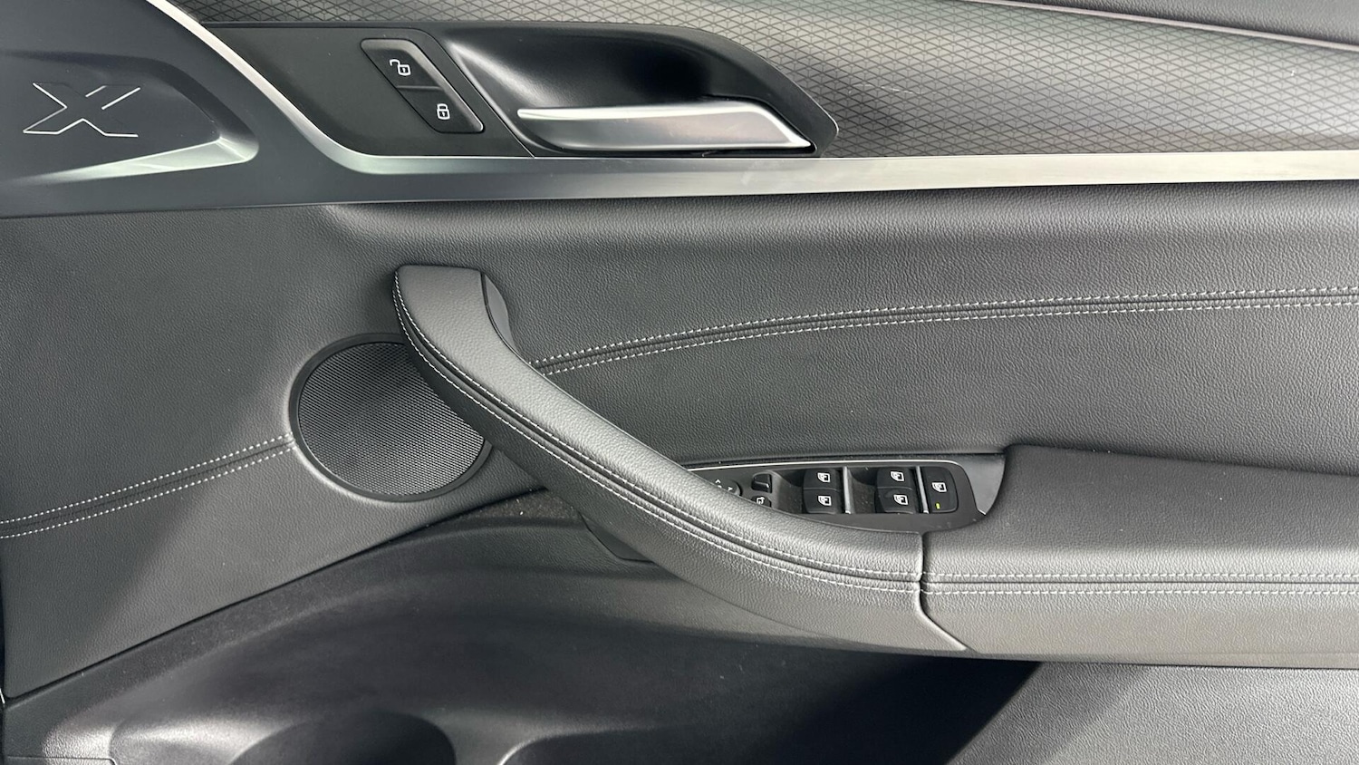 Used BMW X4 2021 for sale - 76818873: Photo 20